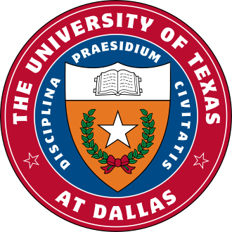 UT Dallas